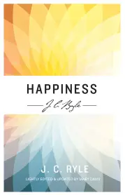 Happiness