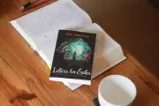 Letters for Exiles