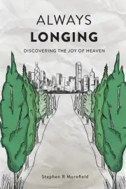 Always Longing