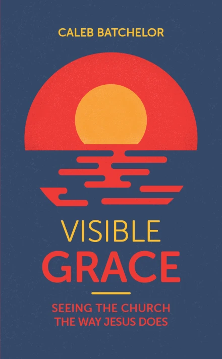 Visible Grace