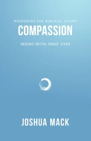 Compassion