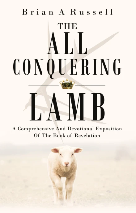 The All-Conquering Lamb