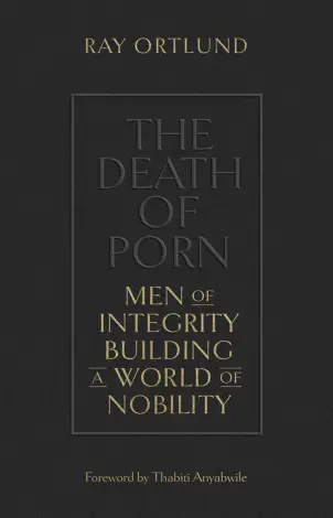 The Death of Porn