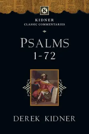 Psalms 1-72