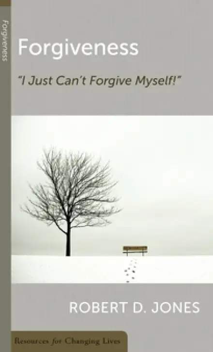 Forgiveness