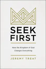 Seek First