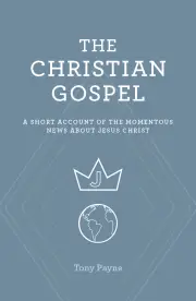 The Christian Gospel