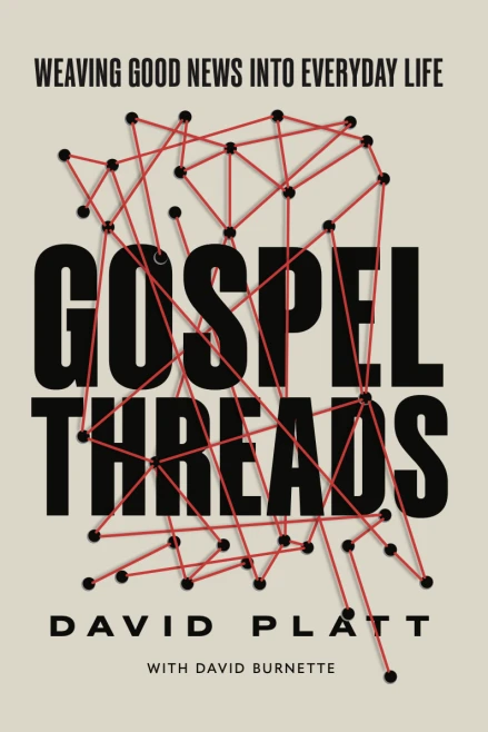 Gospel Threads