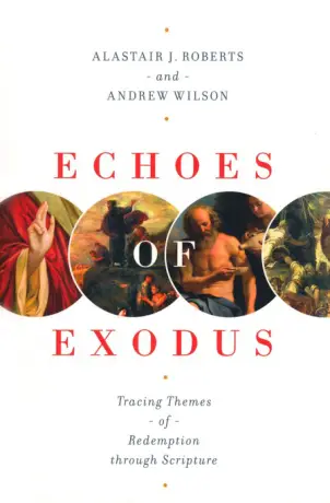 Echoes of Exodus