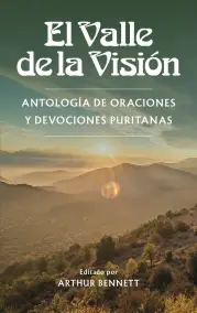 The Valley of Vision (Spanish)