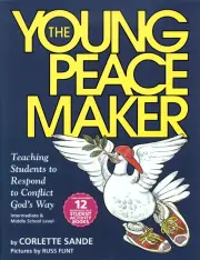 Young Peacemaker