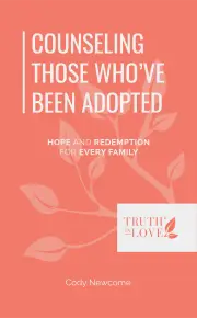 Counseling Those Who’ve Been Adopted