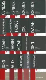 EPSCNTOTSET