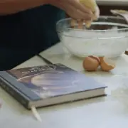 Bread of Life