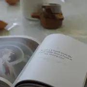 Bread of Life