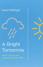 A Bright Tomorrow