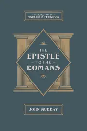 The Epistle to the Romans