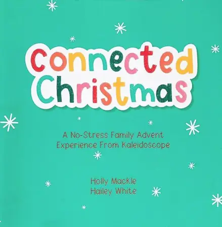 Connected Christmas