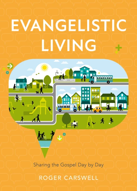 Evangelistic Living