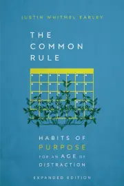 The Common Rule
