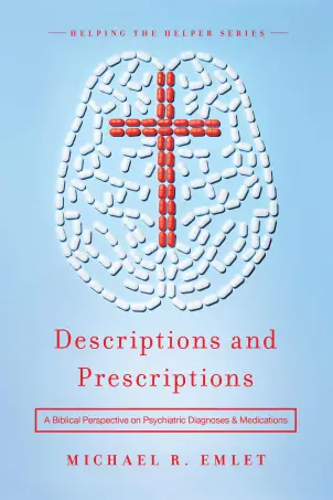 Descriptions and Prescriptions