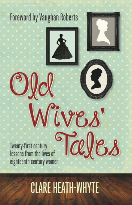 Old Wives' Tales