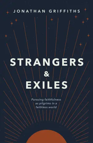 Strangers & Exiles