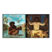 The Story Of God Our Savior