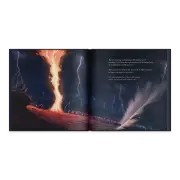 The Story Of God Our Savior
