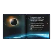 The Story Of God Our Savior