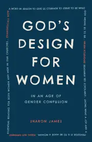 God's Design for Women
