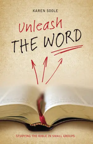 Unleash the Word