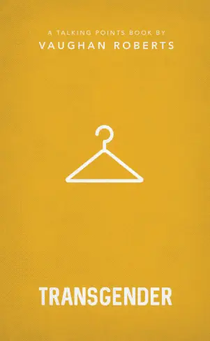 Talking Points: Transgender