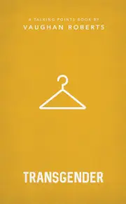 Talking Points: Transgender