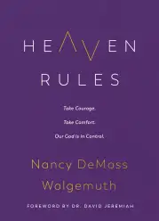 Heaven Rules