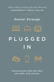 Plugged In
