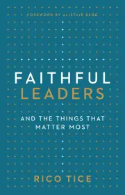 Faithful Leaders