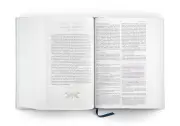 ESV Women's Study Bible