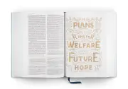 ESV Women's Study Bible
