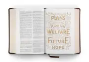 ESV Women's Study Bible