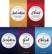 The Good Portion Bundle