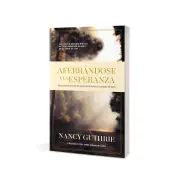 Holding On to Hope (Spanish)