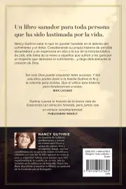 Holding On to Hope (Spanish)