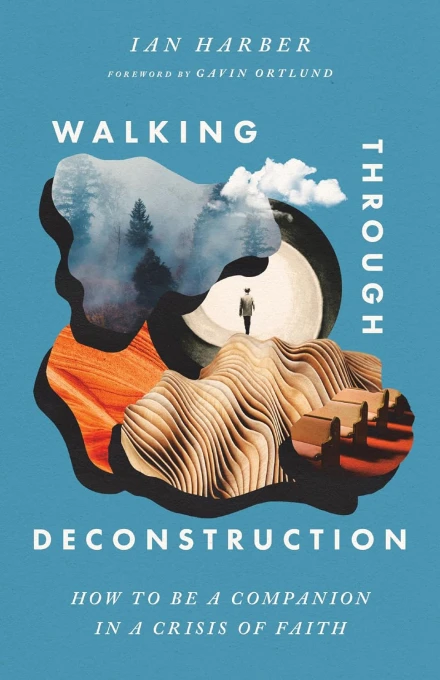 Walking Through Deconstruction