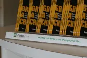 Grill a Christian Bundle