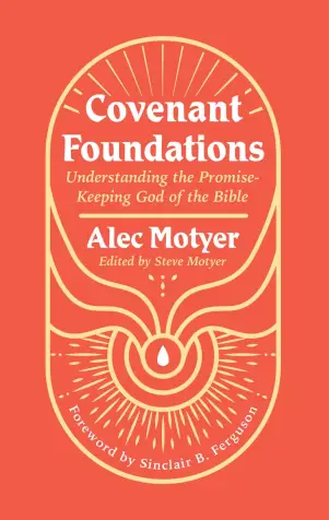 Covenant Foundations