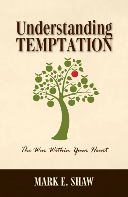 Understanding Temptation