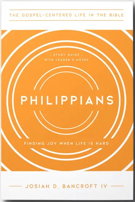 Philippians