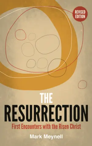 The Resurrection