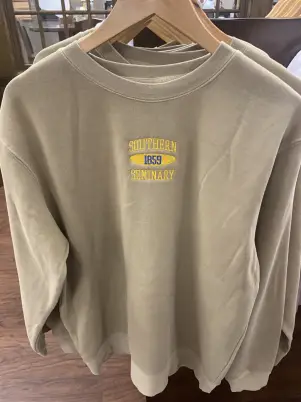 product.name